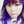 ＳＡＯＲＩＮ．１１