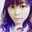 ＳＡＯＲＩＮ．１１