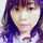 ＳＡＯＲＩＮ．１１