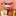クック3RCD6F☆ クック3RCD6F☆