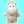えみムーミン