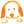mh.けい