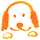 mh.けい mh.けい