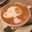 ぐりーんTea