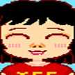 咲夢（ＳＡＭ）