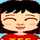 咲夢(SAM) 咲夢(SAM)