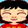 咲夢（ＳＡＭ）