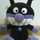 taitaiくん taitaiくん
