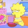 ☻LISA☻