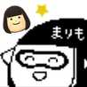 まりも☆ゲーム料理