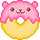 まねきねこにゃん まねきねこにゃん