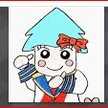 クックYB113V☆