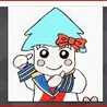 クックYB113V☆