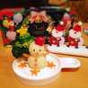 ぴよcook
