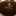 szk_002408 szk_002408