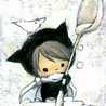 nuia