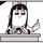 ♡めすぶた♡ ♡めすぶた♡