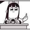 ♡めすぶた♡