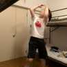 りんむちゃん