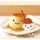 あつかなママ