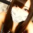 Arisu124