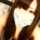 Arisu124