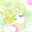 にょっきちゃん