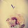 poron♡