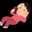 あしゅたくん