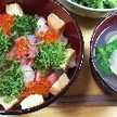 ＊♪MANAママ♪＊