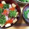 ＊♪MANAママ♪＊