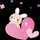 ひさちゅ★