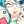 天空の女王•サクラ
