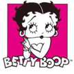 BettyLove