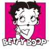 BettyLove