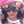 yuiko_m