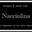 Nacciolina