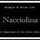 Nacciolina Nacciolina