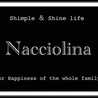 Nacciolina