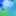 かすてら12 かすてら12