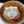 ＊nounours＊