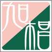 女子大生の旭ごはん