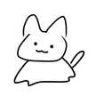 1234go☆