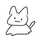 1234go☆ 1234go☆
