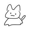 1234go☆