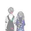 クックLGTXWT☆