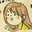 azuckey