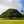 るーみぃ猫