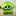 クックXTF0TI☆ クックXTF0TI☆
