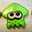 クックXTF0TI☆